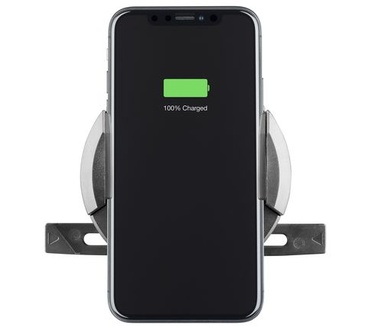 Cellular Line PILOTACTWIRELESSK