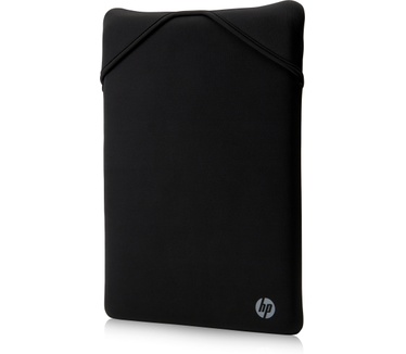 HP omkeerbare beschermende 14,1-inch Geo laptophoes