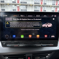 Afbeeldingslocatie: https://tweakers.net/i/_PqJdcwRRYslULQ4k7NwfPXDZTs=/232x232/filters:strip_icc():strip_exif()/f/image/lQOWbJmtHxEQCn7JqVErpaXq.jpg?f=fotoalbum_tile
