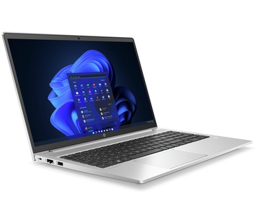 HP ProBook 455 15.6 inch G9 Notebook PC