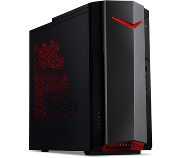 Acer Nitro N50-610 I8407S