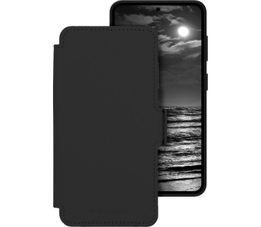 Dbramante1928 Lynge MAG ICON