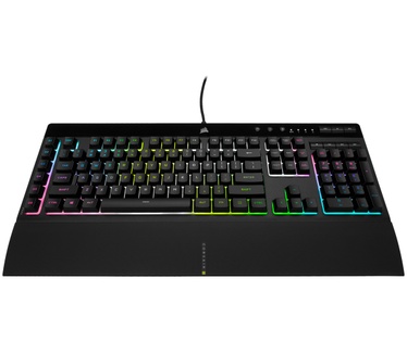 Corsair K55 RGB Pro XT (Qwerty US)