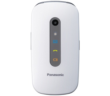 Panasonic KX-TU456