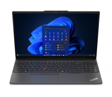 Lenovo ThinkPad E16 Gen 2 (AMD)