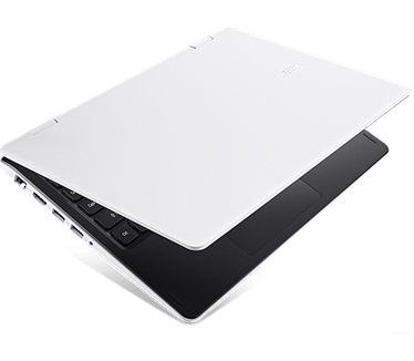 Acer Aspire R3-131T-C97H