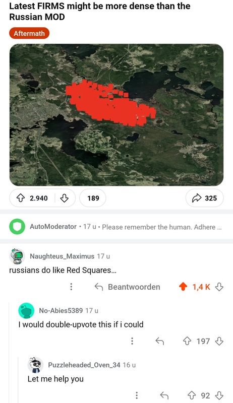 Afbeeldingslocatie: https://tweakers.net/i/_PteQalEfMw5ff3uG5P1VRHL5qE=/x800/filters:strip_icc():strip_exif()/f/image/oAoGnM6IcSUlf9drCDN61YA3.jpg?f=fotoalbum_large