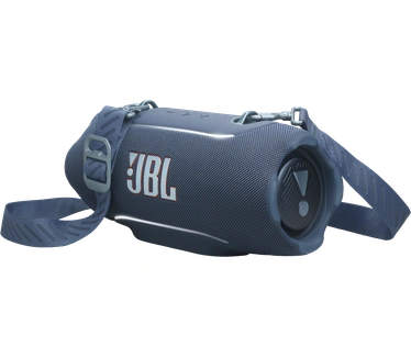 JBL Xtreme 5 Blauw