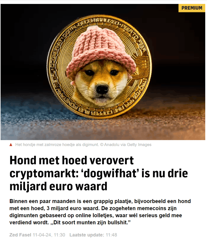 Afbeeldingslocatie: https://tweakers.net/i/_Pvmhb7wnrE9KLYY49gFJbERIys=/x800/filters:strip_exif()/f/image/RQ6M1U7whWl0iXnkJXFDY61v.png?f=fotoalbum_large