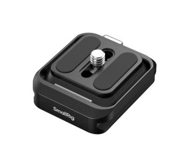 SmallRig 5898