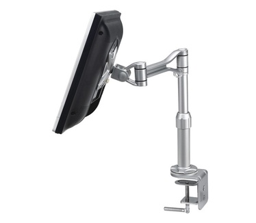 Newstar FPMA-D1120