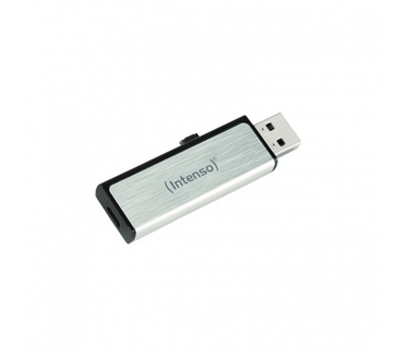 Intenso Mobile Line, 16GB