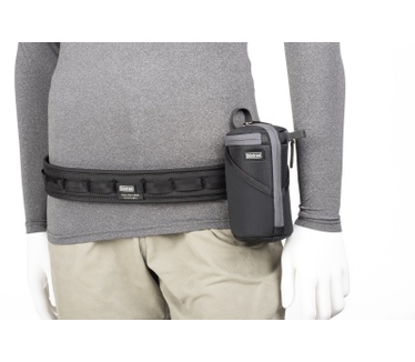 Think Tank Photo Lens Case Duo 10