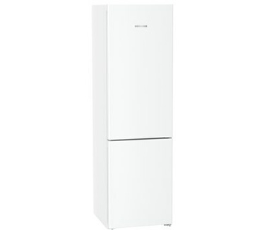 Liebherr CNd 5703 Pure