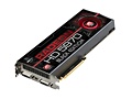 XFX HD 5970