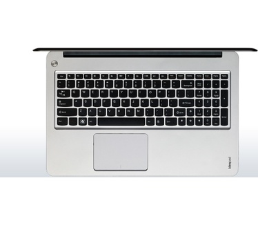 Lenovo IdeaPad U510-MBM6DMH