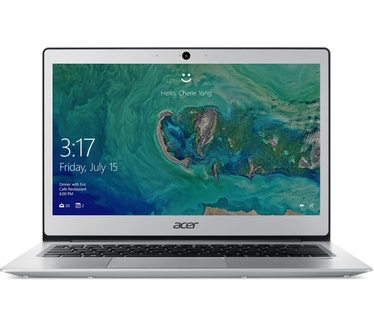 Acer Swift 1 SF113-31-C58B