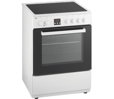 Etna FIV760WIT