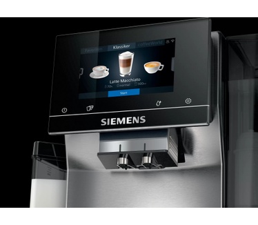 Siemens TQ707D03
