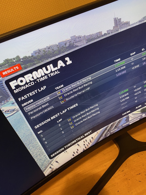 Afbeeldingslocatie: https://tweakers.net/i/_Q4NeIJkQKSZn7-X9fdTlZ4tfYY=/x800/filters:strip_icc():strip_exif()/f/image/ml08m9uMQgR4vm1sKorx9MyW.jpg?f=fotoalbum_large