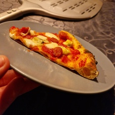 Afbeeldingslocatie: https://tweakers.net/i/_Q4wsJLOQ4WOK05Feyvm5GFoR98=/232x232/filters:strip_icc():strip_exif()/f/image/VfHbyDwC1S9oHgyKQGpVwwvM.jpg?f=fotoalbum_tile