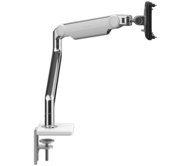 Humanscale M21CMWBTB-IND