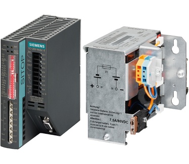 Siemens 6EP1935-6MC01