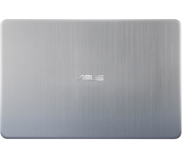 Asus F540UA-DM1204T