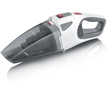 Severin HV 7146