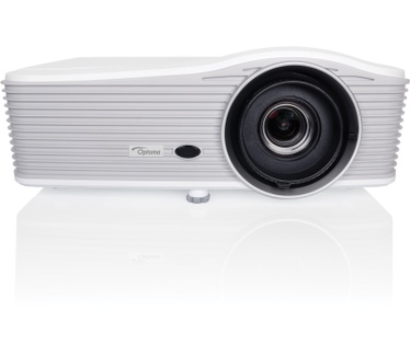 Optoma EH515