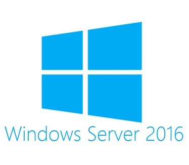 Microsoft Windows Server 2016 Device CAL Dutch (R18-05205)