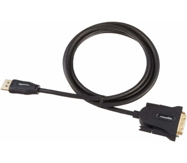 AmazonBasics HL-007268
