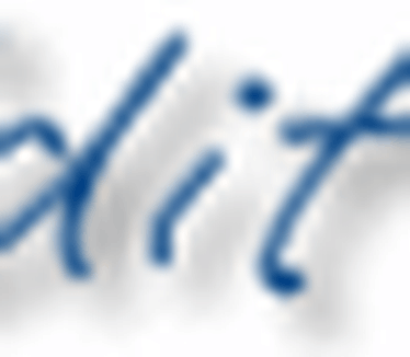 EditPlus logo (27 pix)