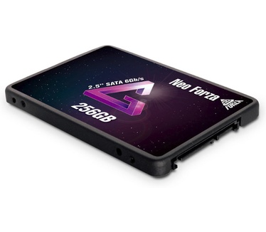 Neo Forza ZION NFS01 256 GB
