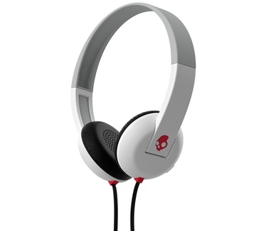 Skullcandy Uproar
