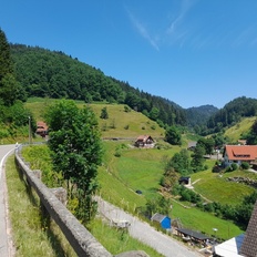 Afbeeldingslocatie: https://tweakers.net/i/_QCkhGGf3RZieHjbfMa_Mhezq6M=/232x232/filters:strip_icc():strip_exif()/f/image/GZGg1NCd6xAELdqNcOxsOmL5.jpg?f=fotoalbum_tile