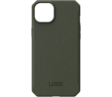 Urban Armor Gear Biodegradable Outback