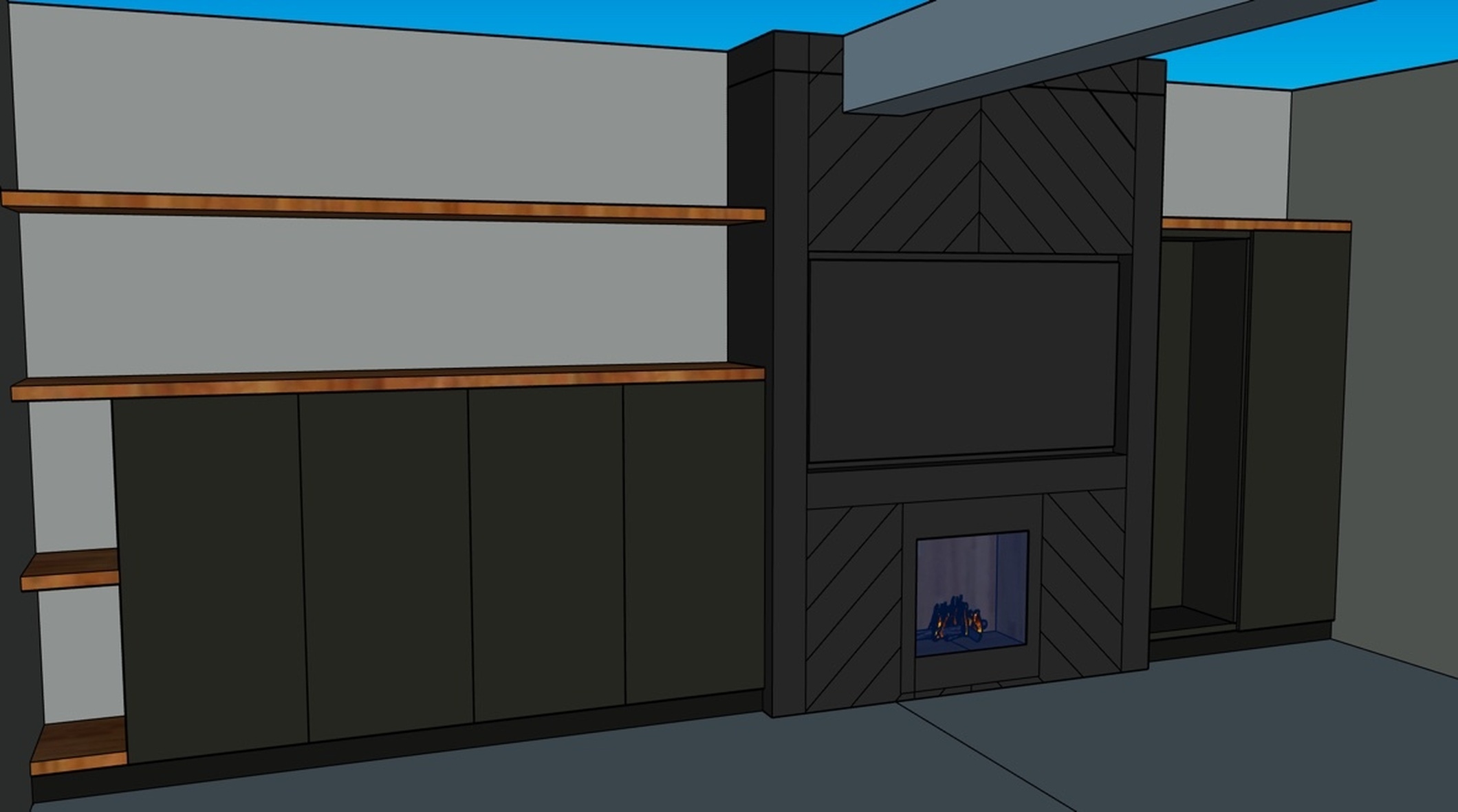 Afbeeldingslocatie: https://tweakers.net/i/_QDzzV5RQ2JjgwJfnnX8iBPFsyM=/full-fit-in/4920x3264/filters:max_bytes(3145728):no_upscale():strip_icc():fill(white):strip_exif()/f/image/dQyuQiyI6jn1nbAunedYJ9Sl.jpg?f=user_large