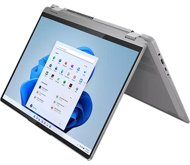 Lenovo IdeaPad Flex 5 Gen 8 IdeaPad Flex 5 Gen 8 (82XYCTO1WWNLNL0)