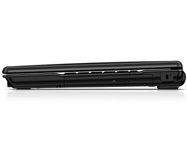 HP 550 (FU412EA)