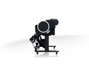 Canon iPF770