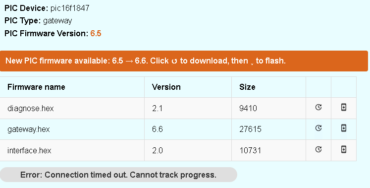 Afbeeldingslocatie: https://tweakers.net/i/_QIeNO8NTF2N4lX324yRYa6PgBE=/fit-in/4000x4000/filters:no_upscale():strip_exif()/f/image/cOxGA458ixCorlGgtXHFxDPC.png?f=user_large