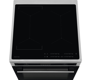 AEG CIB6490APM