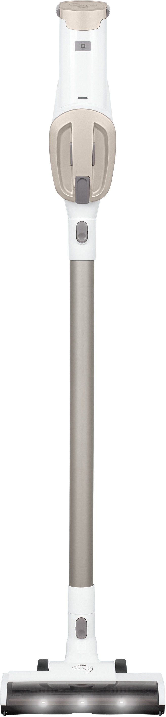 Swirl Quinyo Essential Kenmerken Tweakers