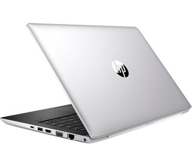 HP 440 G5