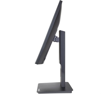 Wortmann 2766W PV