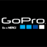 GoPro logo