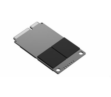 HP 749281-001