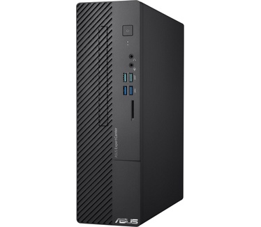 ASUS D500SCES-511400001X