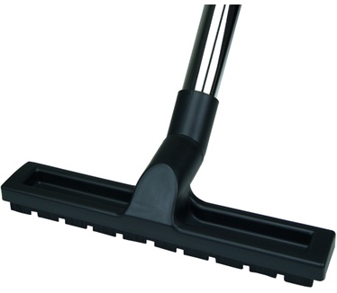 Dirt Devil Func 4.1